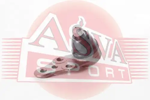 Шаровая опора ASVA 1120011