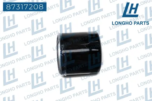 Фильтр масляный LONGHO 87317208
