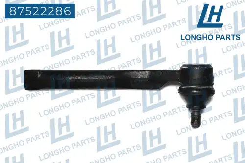Рулевой наконечник LONGHO 87522286