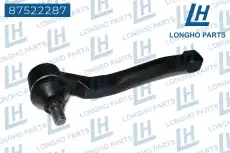 Рулевой наконечник LONGHO 87522287