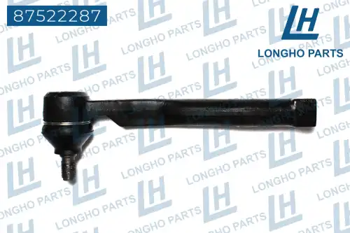 Рулевой наконечник LONGHO 87522287