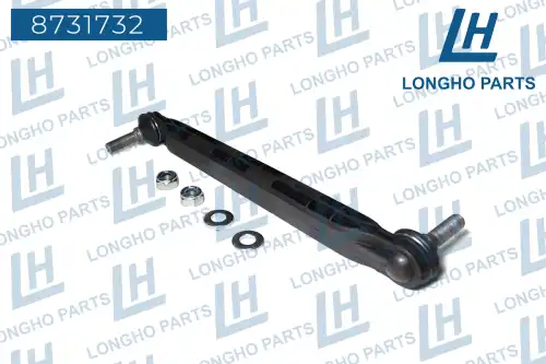 Тяга стабилизатора LONGHO 8731732