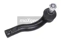 Рулевой наконечник MAXGEAR 690446