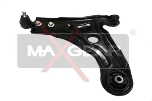 Рычаг подвески MAXGEAR 721527