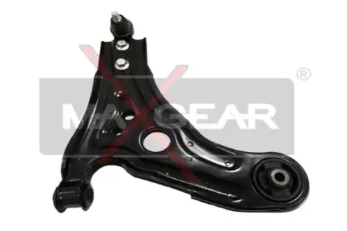 Рычаг подвески MAXGEAR 721528