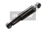 деталь 110384 MAXGEAR