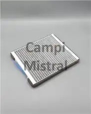деталь AVF2103C MISTRAL