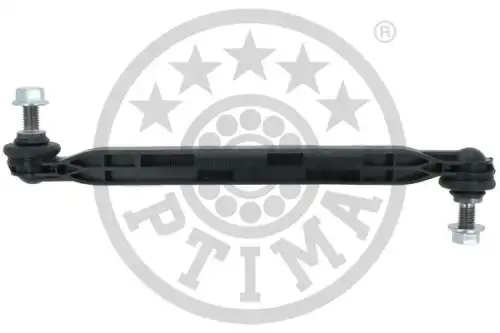 Тяга стабилизатора OPTIMAL G71517