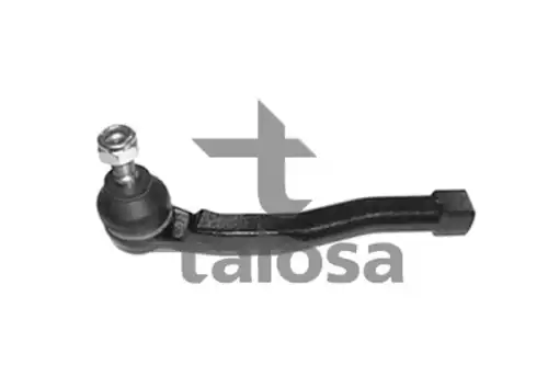 Рулевой наконечник TALOSA 42-05672
