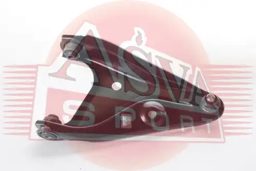 Рычаг подвески ASVA 2424-001