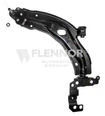 Рычаг подвески FLENNOR FL10115-G
