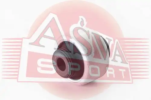 Рычаг подвески ASVA 1301-C4S
