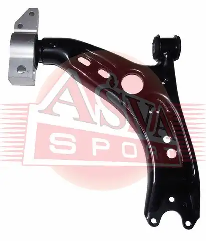 Рычаг подвески ASVA 2324009