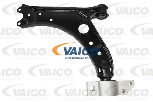 Рычаг подвески VAICO V1072371
