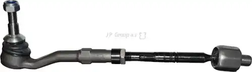 Рулевая тяга JP 1444401100