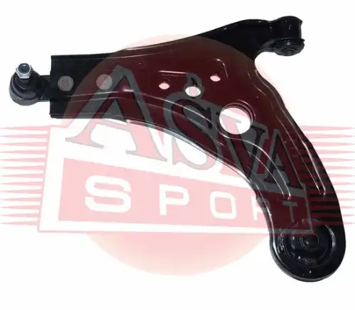 Рычаг подвески ASVA 1124004