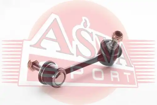 Тяга стабилизатора ASVA 1223SANRL