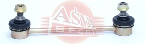 Тяга стабилизатора ASVA 0523PCR00
