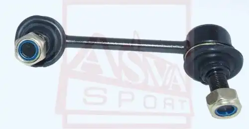 Тяга стабилизатора ASVA 0423904