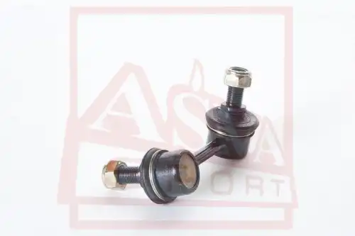 Тяга стабилизатора ASVA 0423901