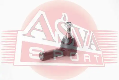 Рулевой наконечник ASVA 0421Z34