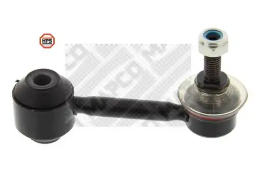 Тяга стабилизатора MAPCO 52758HPS
