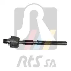 Рулевая тяга RTS 92-08831-1