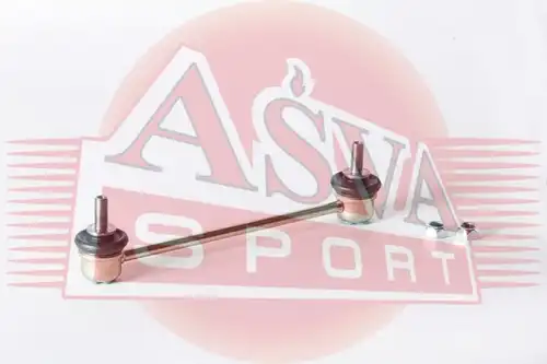 Тяга стабилизатора ASVA 0323-FK