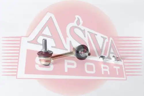 Тяга стабилизатора ASVA 0323-REL