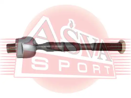 Рулевая тяга ASVA 0222-R51