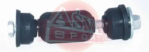 Тяга стабилизатора ASVA 2123-FOC