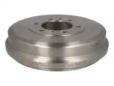 Тормозной барабан C69003ABE ABE