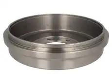 Тормозной барабан C69003ABE ABE
