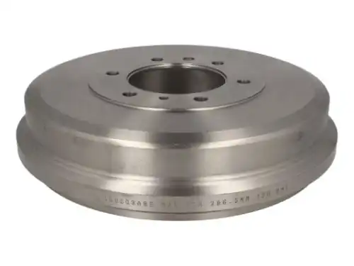 Тормозной барабан C69003ABE ABE