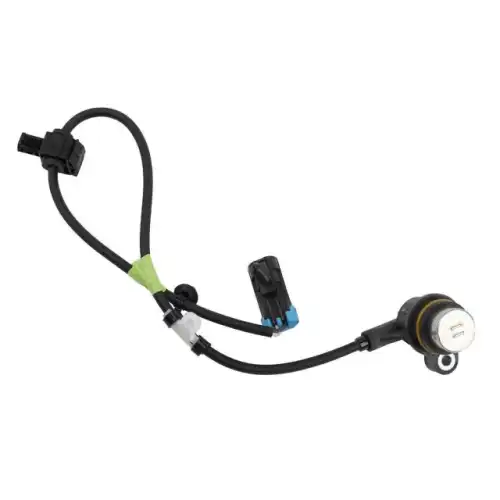 Датчик ABS AC DELCO 22865720