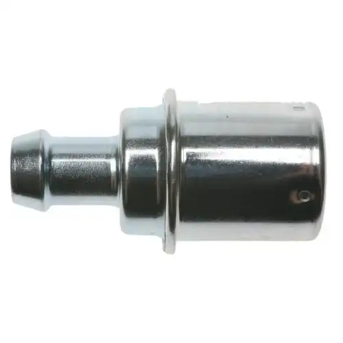 КЛАПАН PCV ACDELCO 19303069