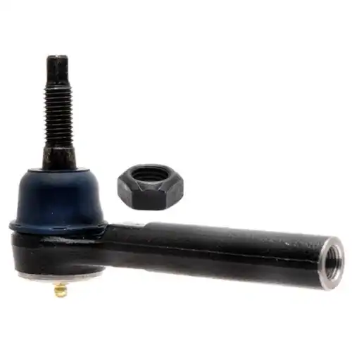 Рулевой наконечник AC DELCO 45A1024