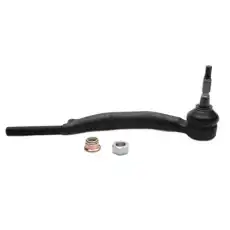 Рулевой наконечник AC DELCO 45A0867