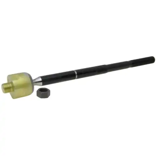 Рулевой наконечник AC DELCO 45A10036
