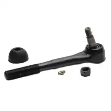 Рулевой наконечник AC DELCO 45A0428