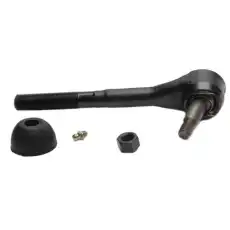 Рулевой наконечник AC DELCO 45A0428