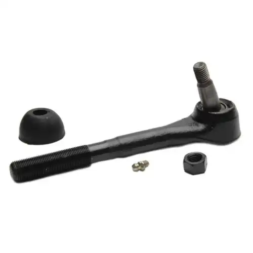 Рулевой наконечник AC DELCO 45A0428
