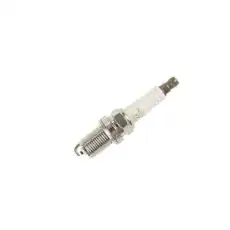 Свеча зажигания AC DELCO 96130723
