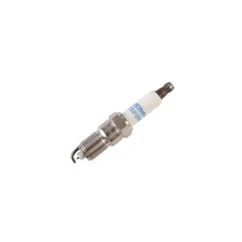Свеча зажигания AC DELCO 12680072