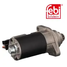 Стартер FEBI 101589