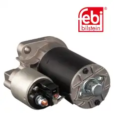 Стартер FEBI 101589