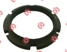 https://img.armtek.ru/img/article/182/18248154/230x230/18248154_0.webp