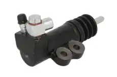 Цилиндр сцепления ABE F80311ABE