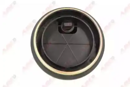 Датчик ABS ABE CCZ1314ABE