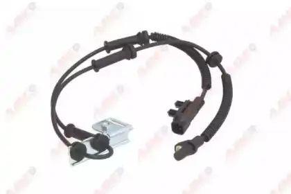 Датчик ABS ABE CCZ1310ABE